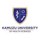 KUHeS logo