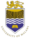 UNIMA logo