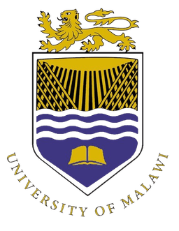 UNIMED Logo