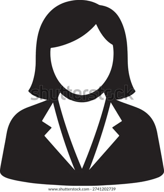 Mrs Leah Kacelenga portrait