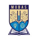 MUBAS
